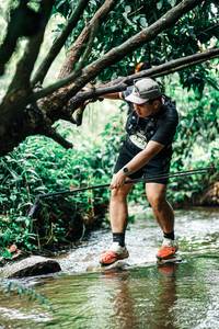 BIB: 
                            <button type="button" onclick="openModal(25406784)" class="btn btn-primary btn-sm float-right btn-popup" data-toggle="modal" data-target=".modal-high-quality">
                        <i class="fas fa-shopping-cart"></i> Add to Cart
                    </button>
                                            <button type="button" onclick="isThisMe(25406784, true)" class="btn btn-success btn-sm float-right btn-popup btn-isme hidden" data-toggle="tooltip" data-placement="bottom" title="นี่คือรูปของคุณใช่ไหม คลิกที่นี่เพื่อเอาเข้าอัลบั้ม">
                        <i class="fas fa-plus"></i> Add to album
                    </button>
                    <button type="button" onclick="isThisMe(25406784, false)" class="btn btn-warning btn-sm float-right btn-popup btn-isnotme hidden">
                        <i class="fas fa-ban"></i> Remove from album
                    </button>